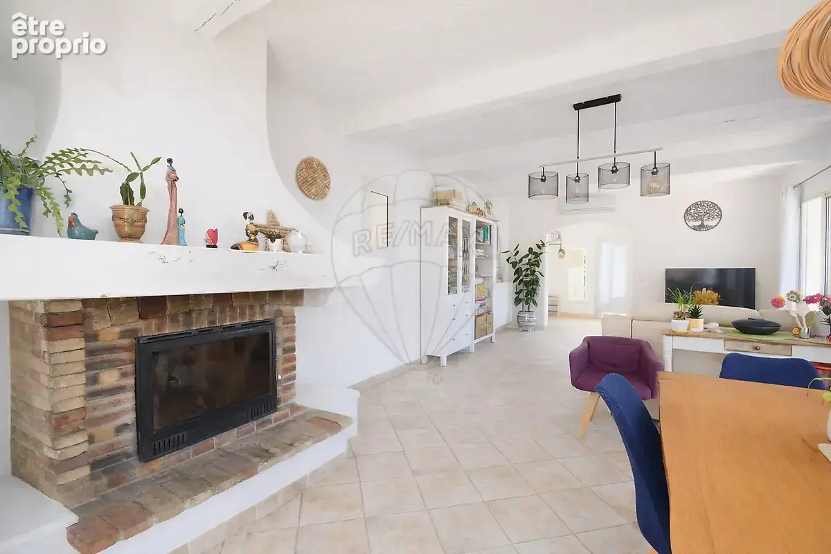 Maison 4 chambre(s) à vendre - photo 23