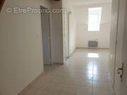 Appartement à MEAUX