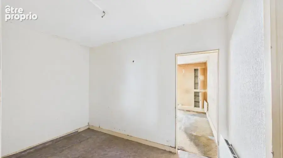 Appartement 2 pièces 35 m² à vendre à Paris-18e (75018) - photo 77