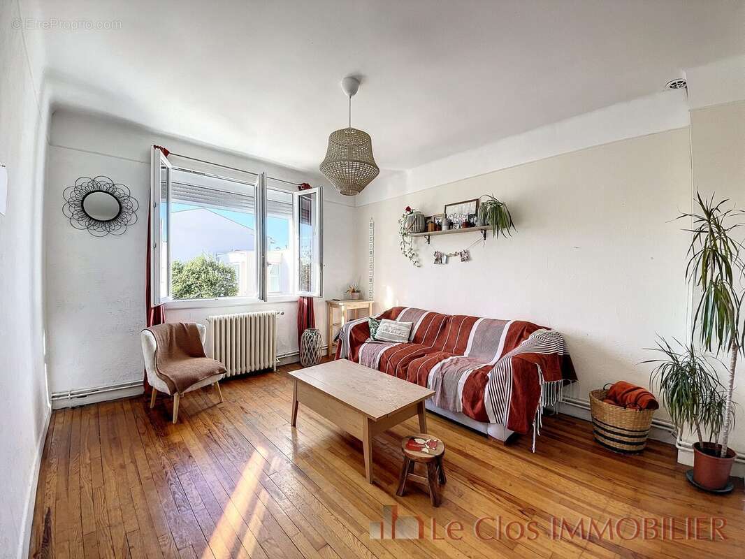 Maison 172 m² à Toulouse  - photo 2