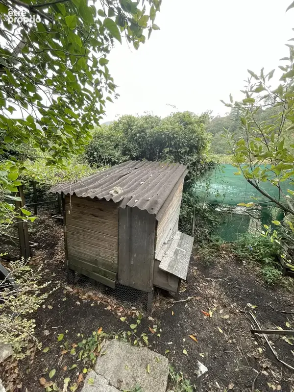 Maison de 93 M2 avec jardin - photo 9