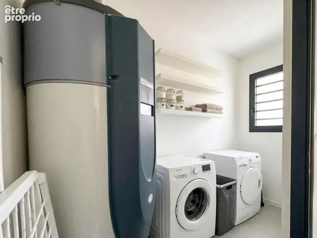 Maison à vendre 5 pièces DUGNY SUR MEUSE (55) - photo 4