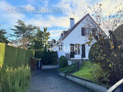 Maison à CORMELLES-LE-ROYAL