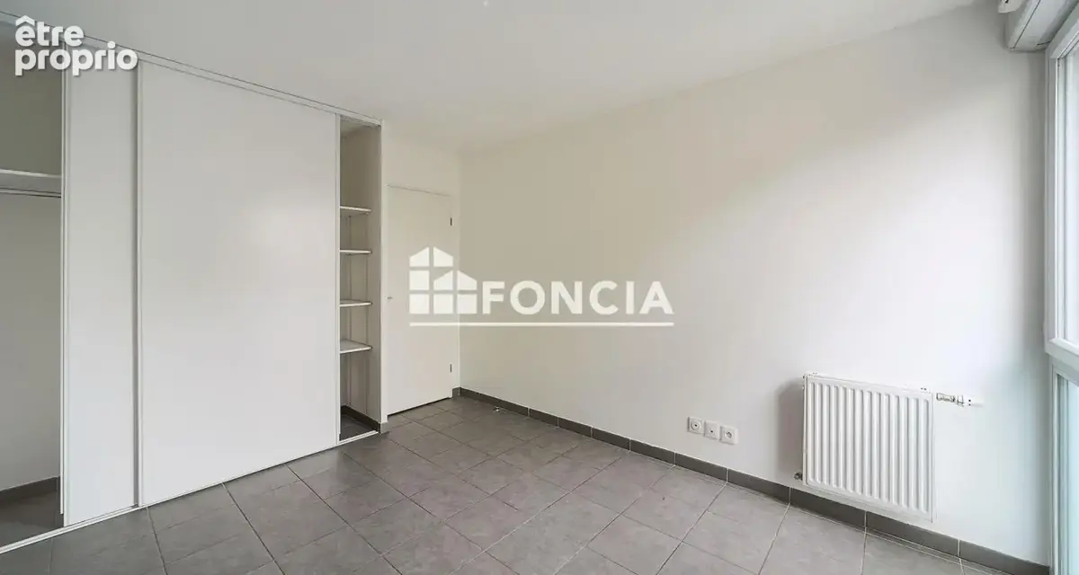Toulouse - appartement t3 - 63.19 m² - 149 000 € - photo 7