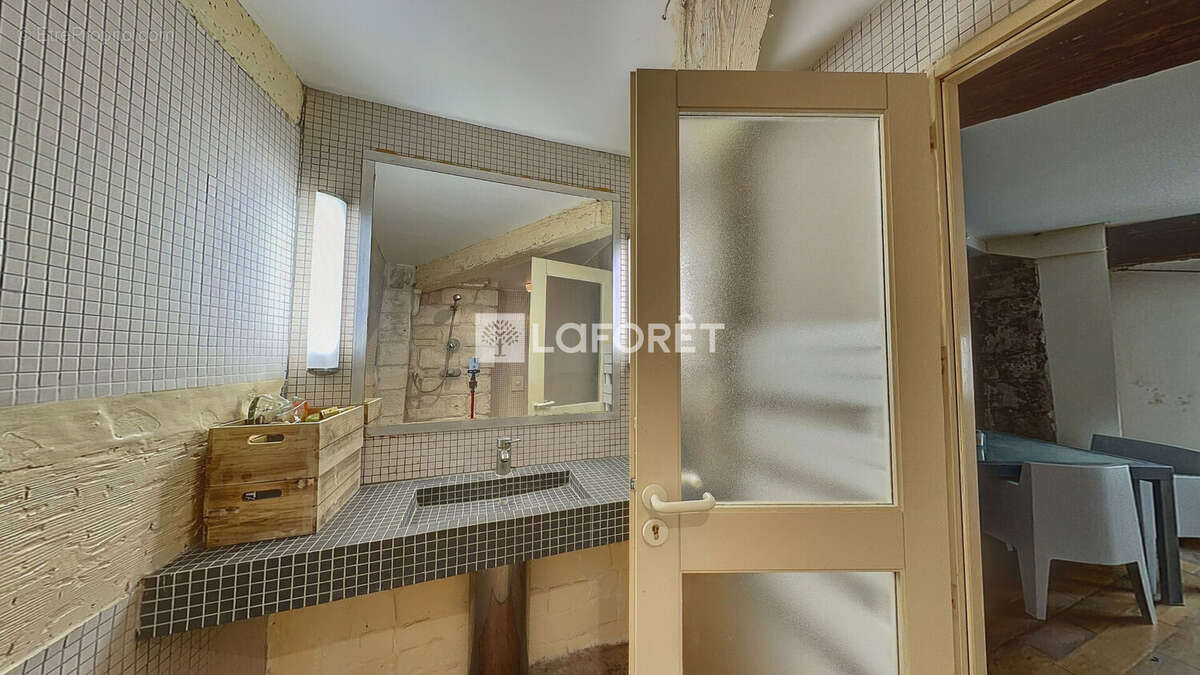 Appartement à AVIGNON