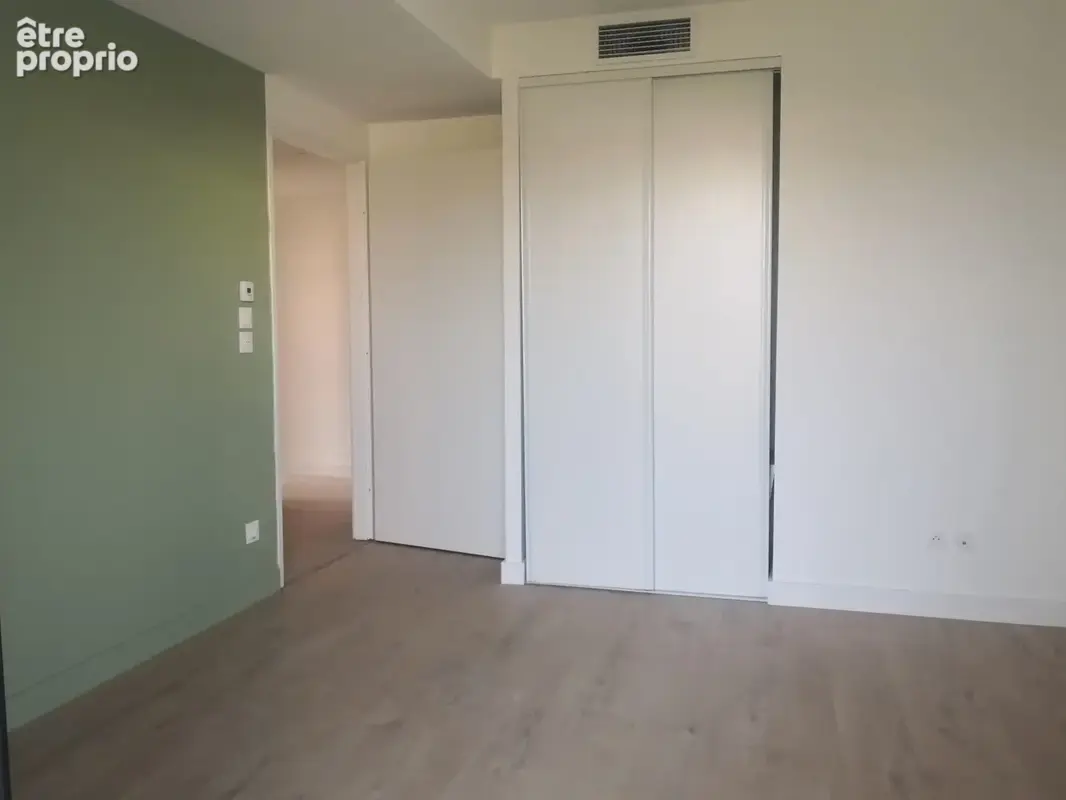Maison 6 pièces 140 m² à vendre à Villenave-D'ornon (33140) - photo 8