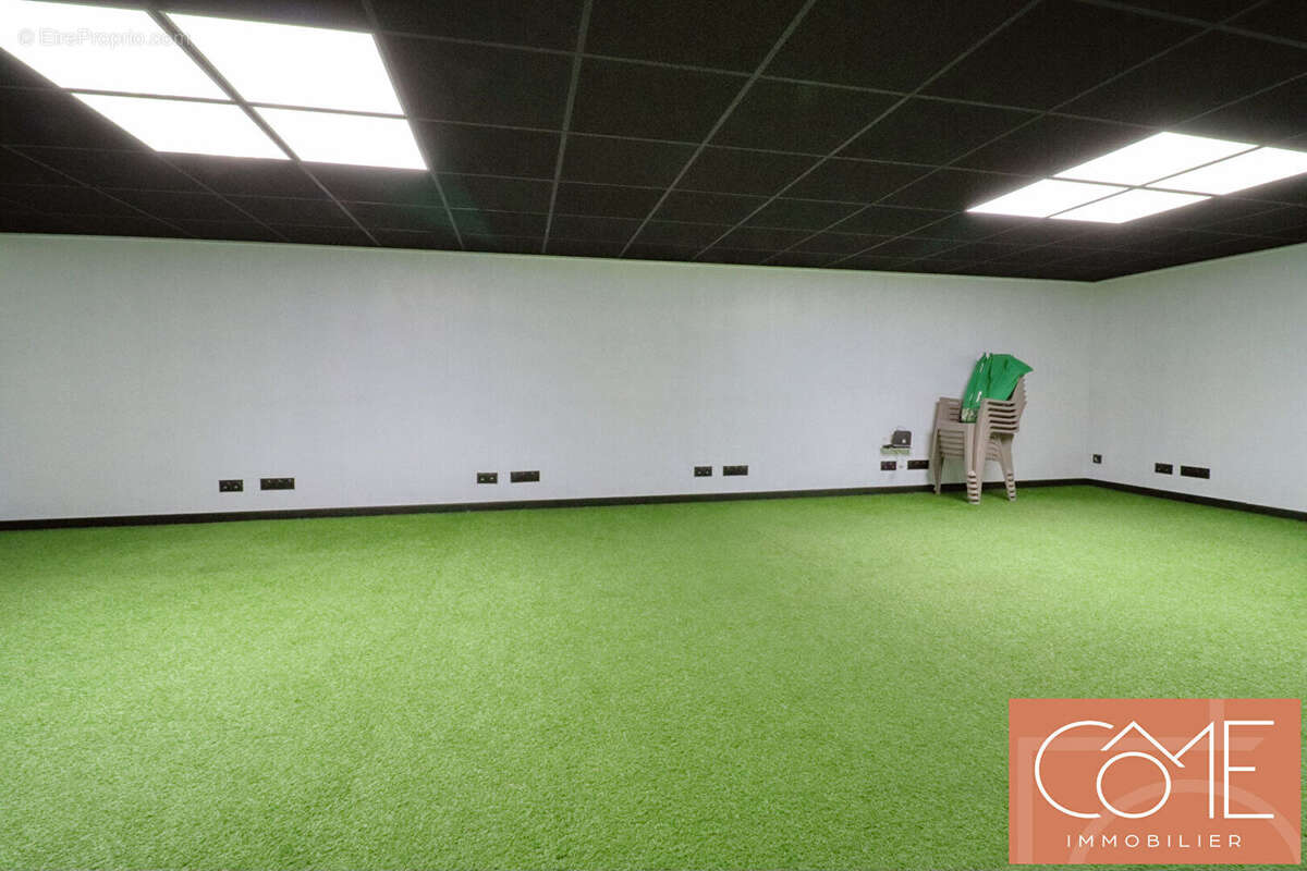 Maison à VERN-SUR-SEICHE