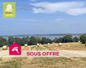 Maison à PLOUER-SUR-RANCE