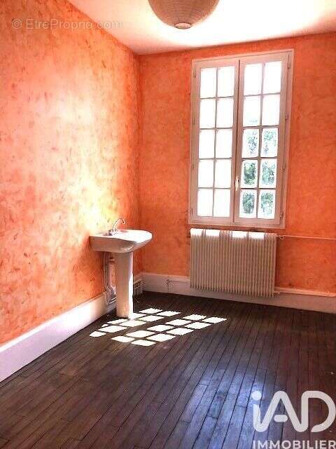 Photo 8 - Maison à CHAUMONT