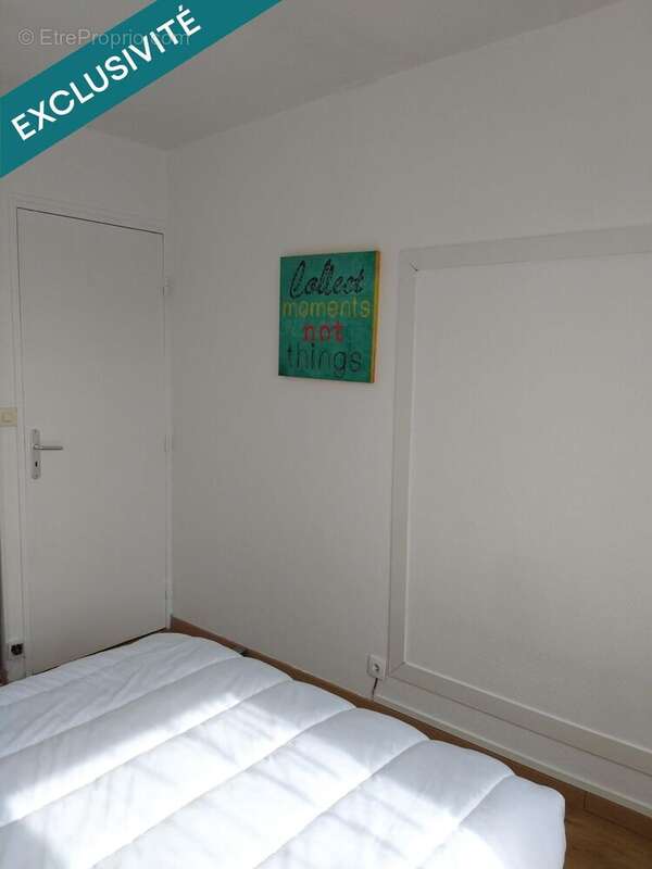 Photo 6 - Maison à CERGY