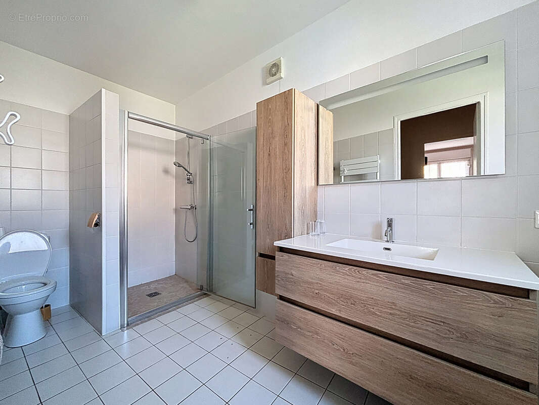 Maison à VILLERS-BOCAGE