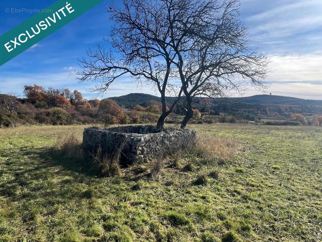 Photo 4 - Maison à SAINT-ETIENNE-LES-ORGUES