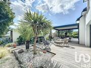 Photo 1 - Maison à BADEN