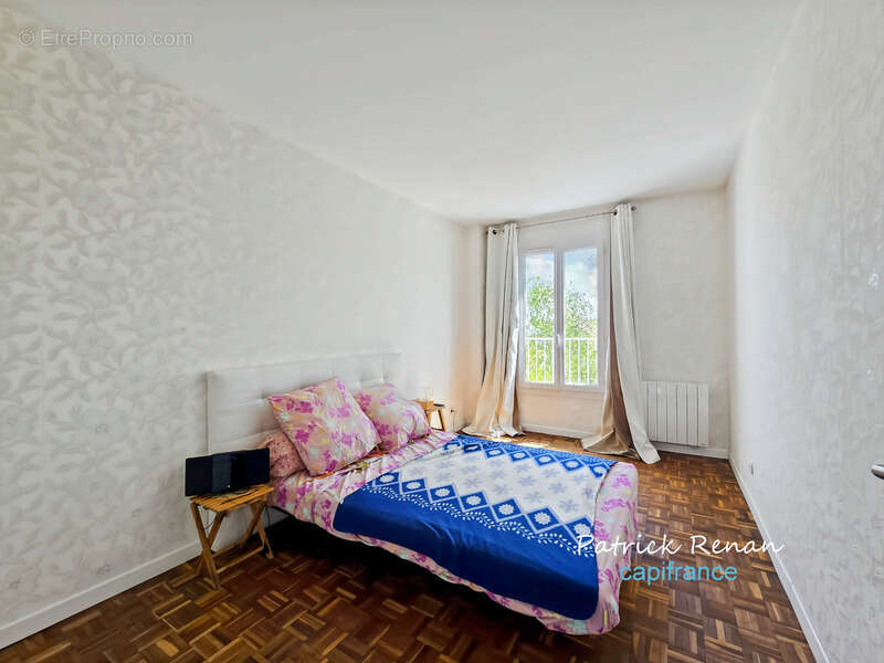 Maison à vendre 6 pièces P6 GUYANCOURT (78) - photo 14