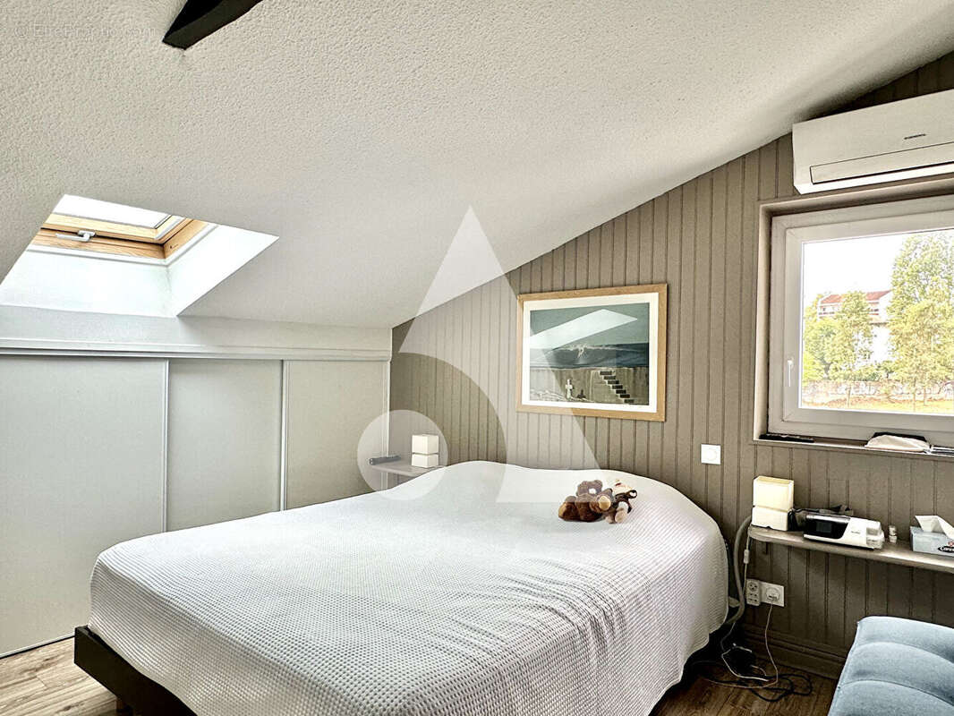 Appartement à ANGLET