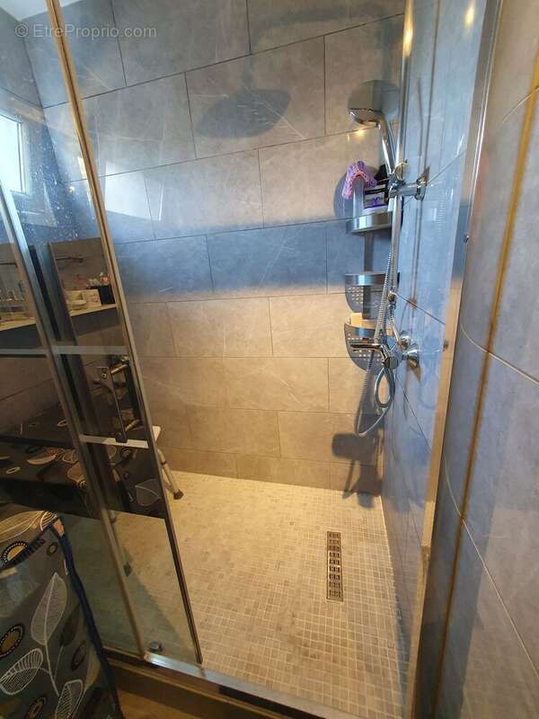 Photo 3 - Appartement à REIMS