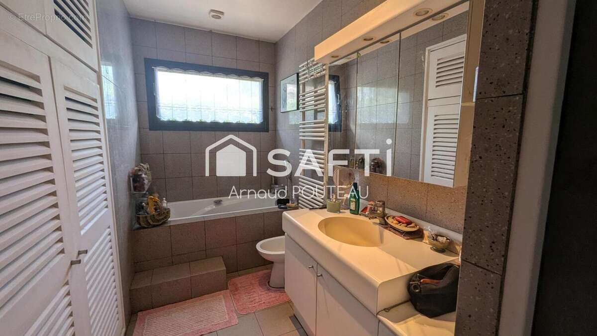 Photo 7 - Maison à LE BARP