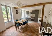 Photo 1 - Appartement à FERRIERES-EN-GATINAIS