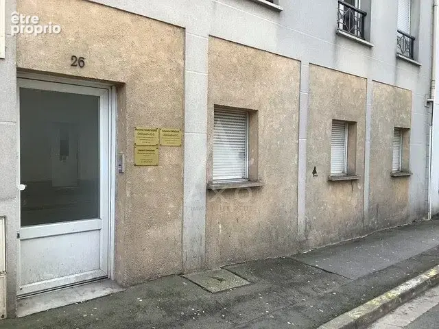 Murs commerciaux - photo 10