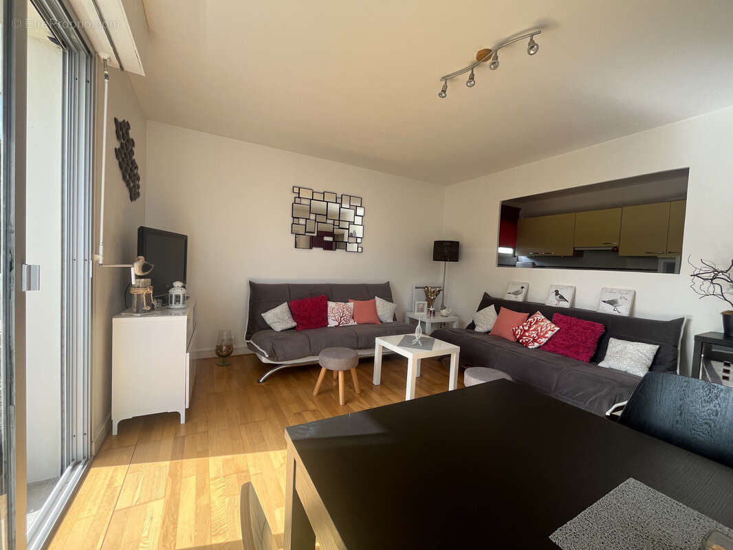 Appartement à ROYAN