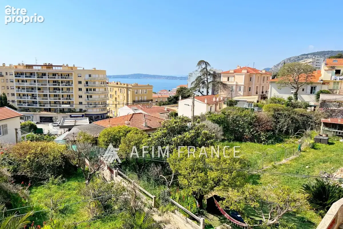 Maison 7 pièces 152 m² à vendre à Cap-D'ail (06320) - photo 6