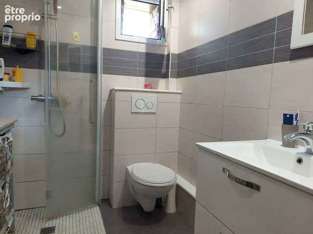 Ancien corp de ferme  7150 m² - photo 11