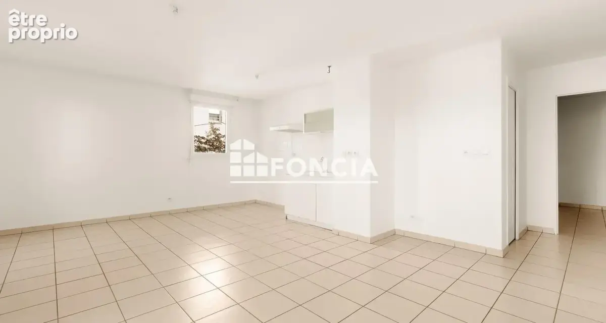 Salengro/genas - photo 3