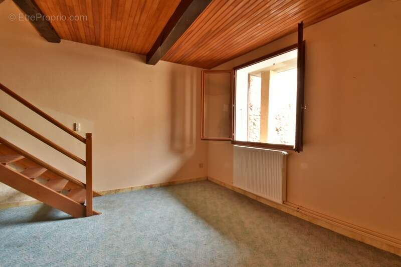 Maison à DIGNE-LES-BAINS