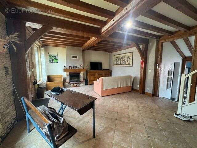 Maison À Vendre - photo 8