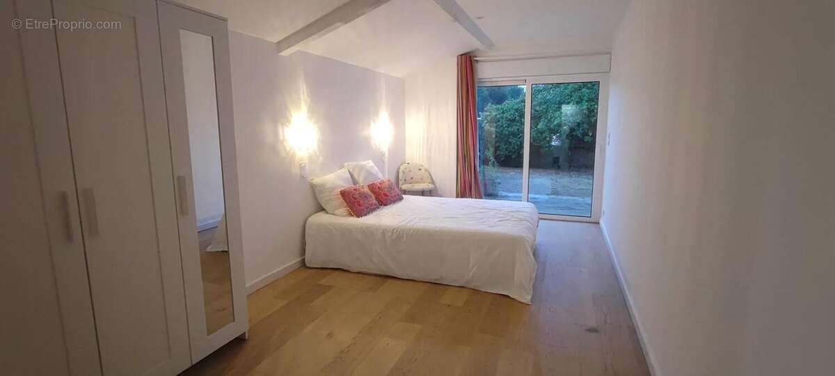 Maison à RIVIERE-SAAS-ET-GOURBY