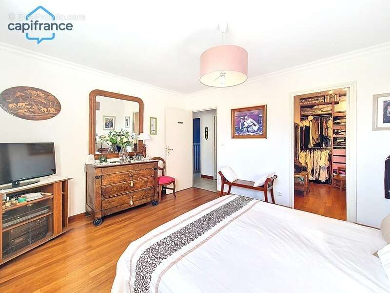 Maison à PLOUGONVELIN