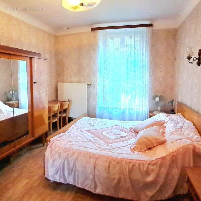 Photo 3 - Appartement à LONGWY