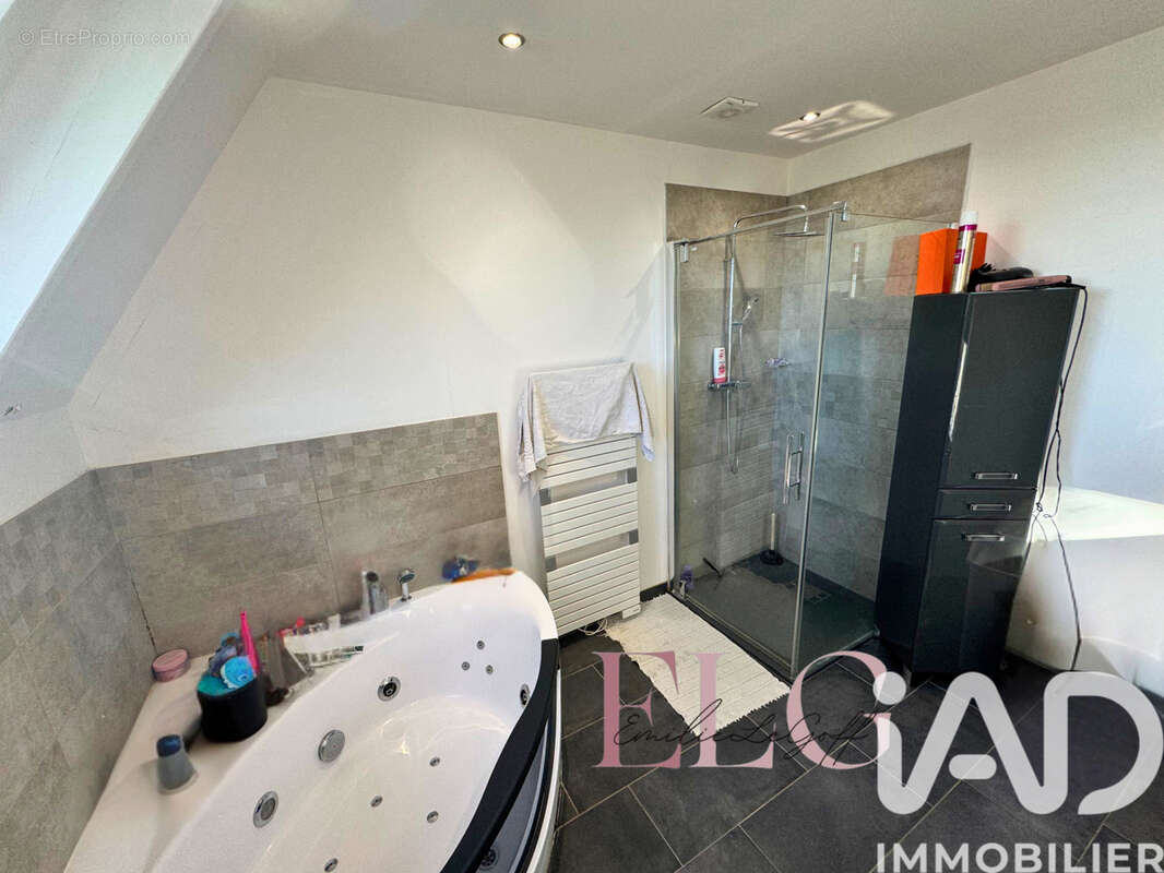 Photo 5 - Maison à BARENTIN