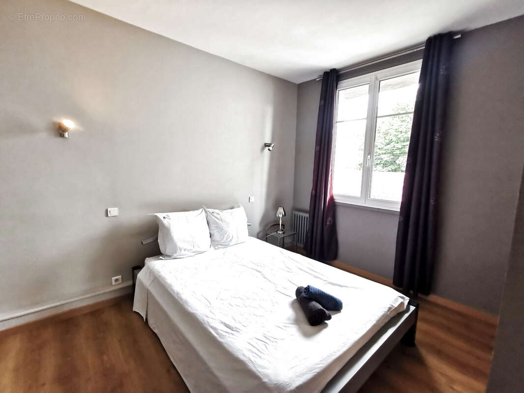 Appartement à AVIGNON