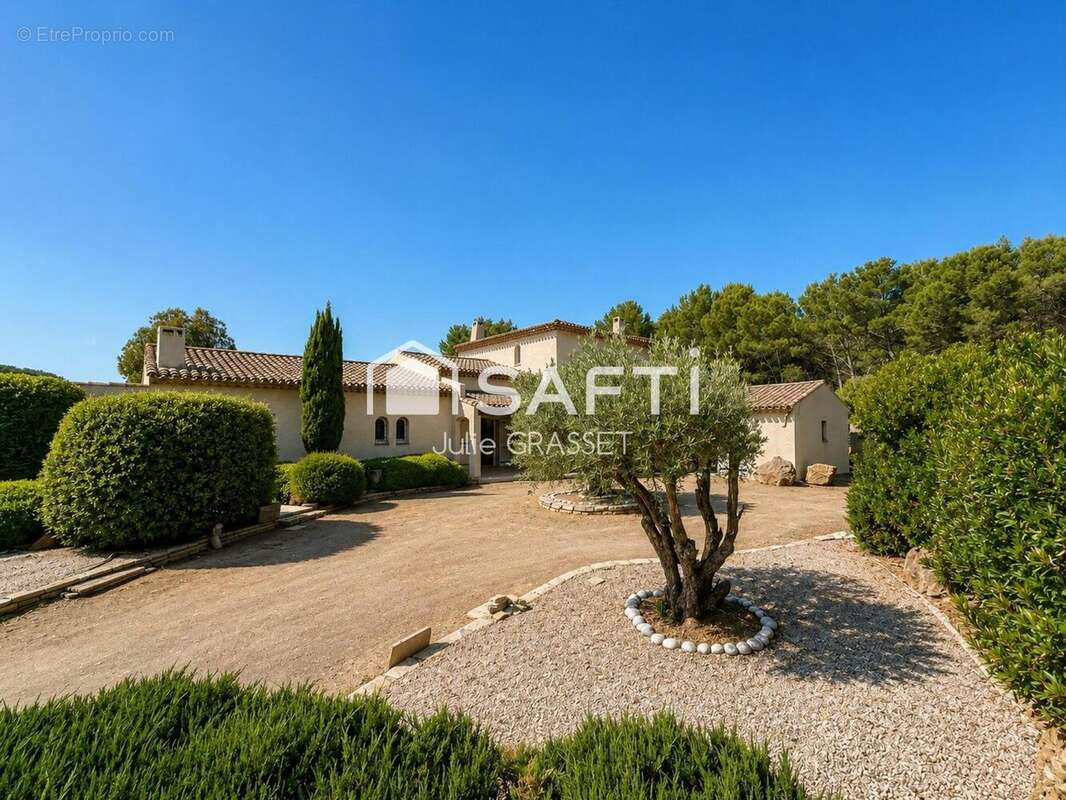 Photo 9 - Maison à BEZIERS