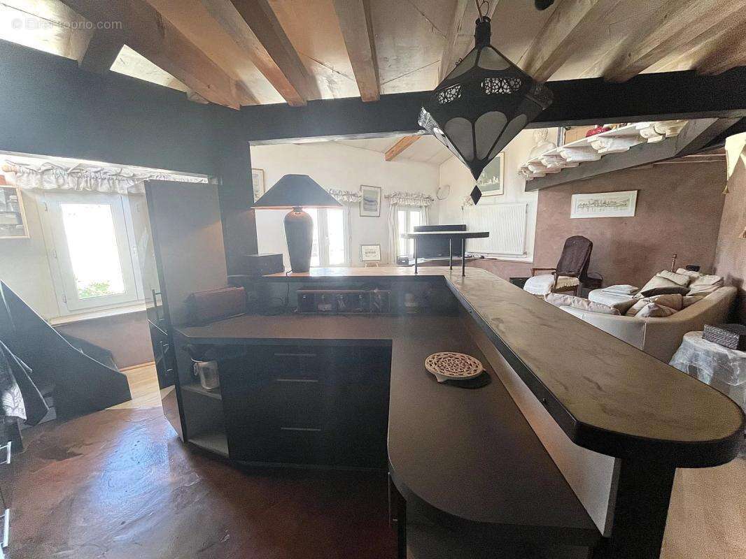 Appartement à VALENCE