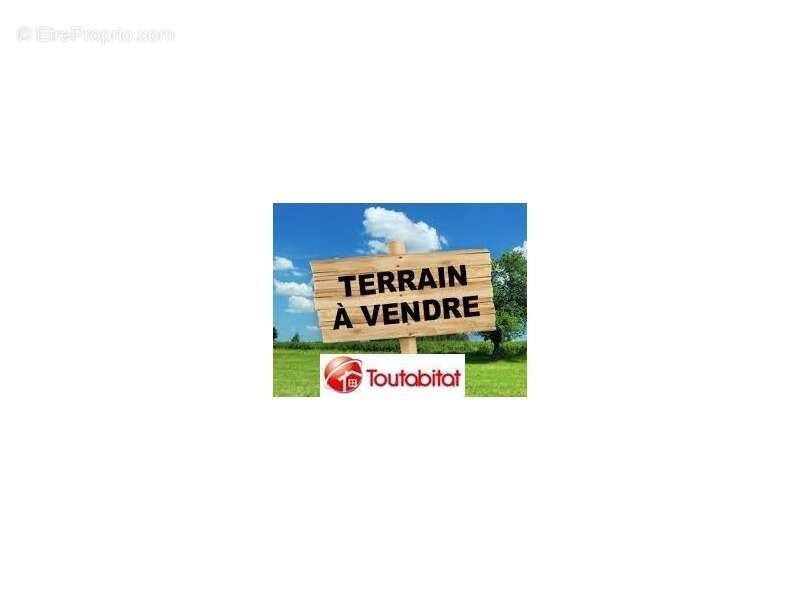 Terrain 300 m² à Charleville-Mezieres  - photo 10