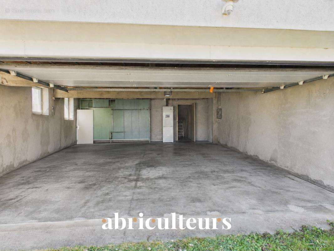 Villa familiale d’exception en vente à Carnac Plage (56340) - photo 17