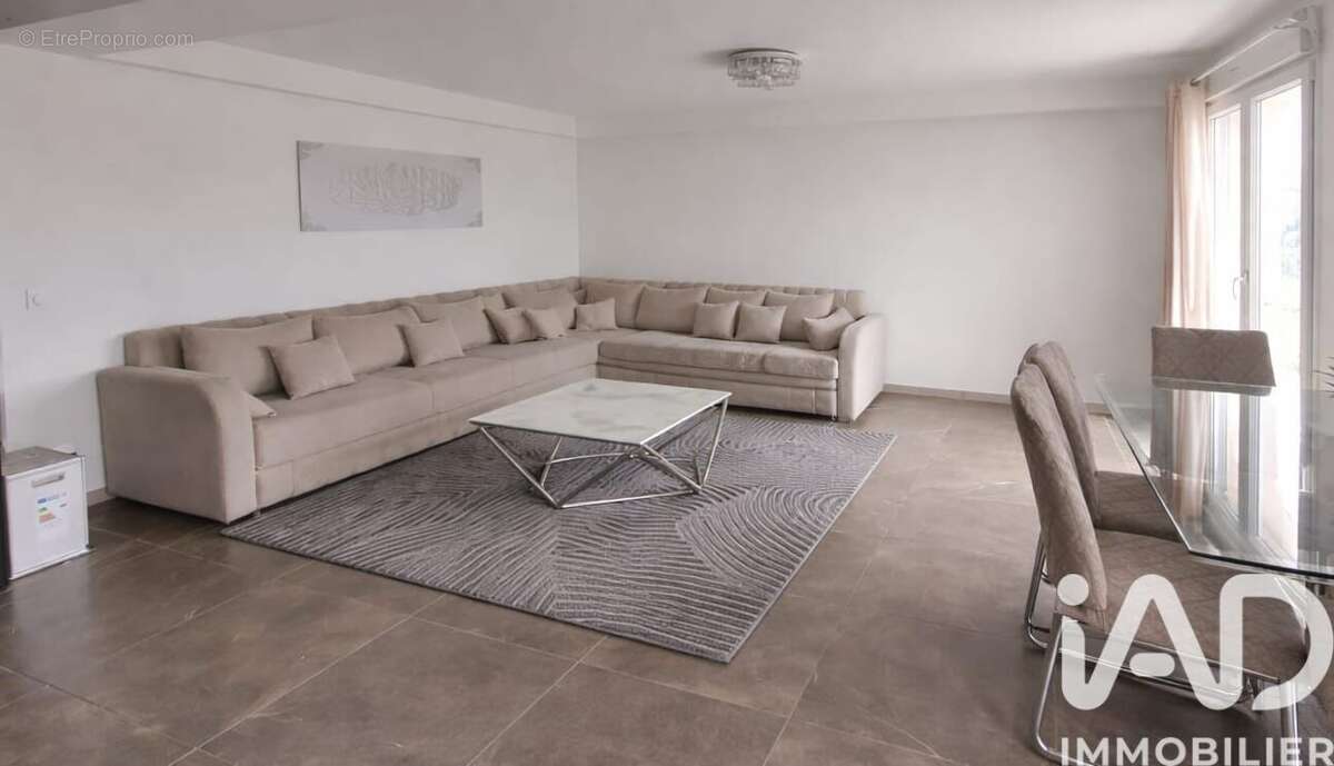 Photo 2 - Maison à ATHIS-MONS