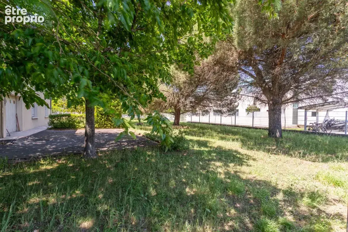Commerce 230 m² à vendre à Toulouse (31200) - photo 6