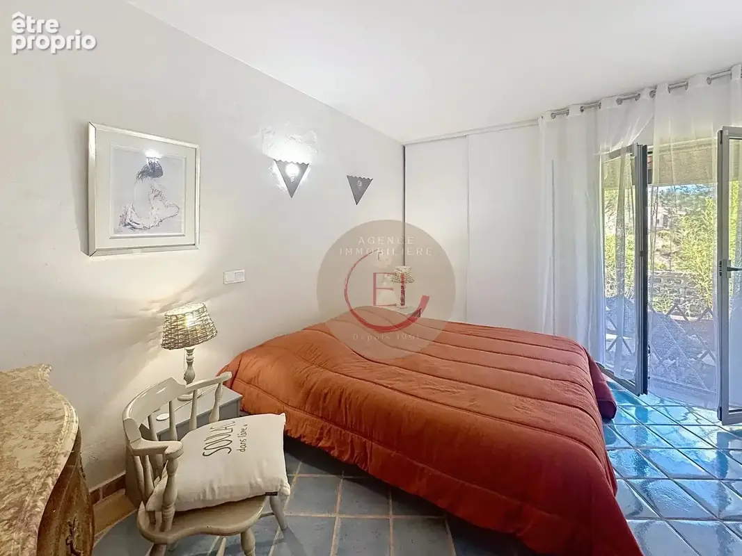 En exclusivite! belle villa d'architecte! - photo 16