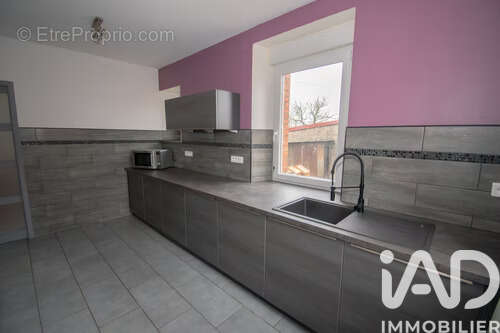 Photo 5 - Maison à LANDRES