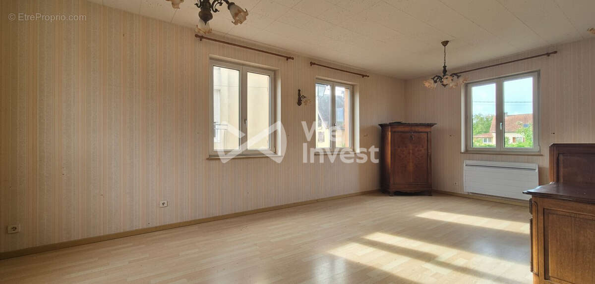 Maison 138 m² à Traenheim  - photo 9
