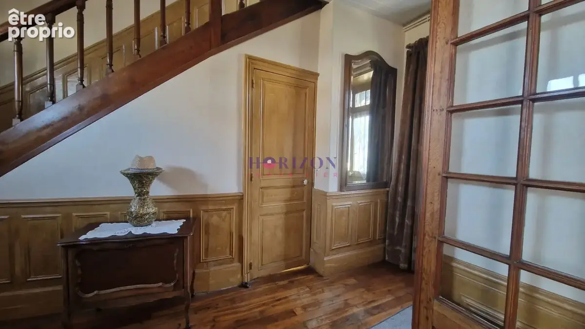 Maison de caractère - photo 9