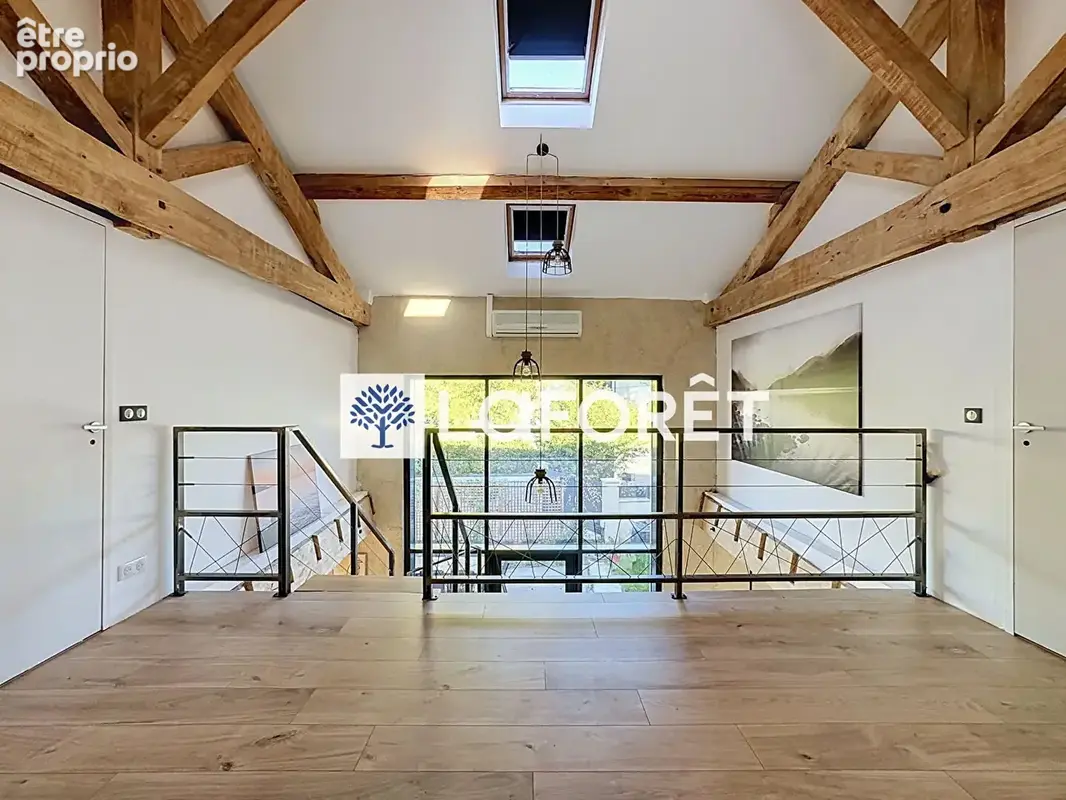 Maison Beynost 7 pièce(s) 233.10 m2 - photo 6