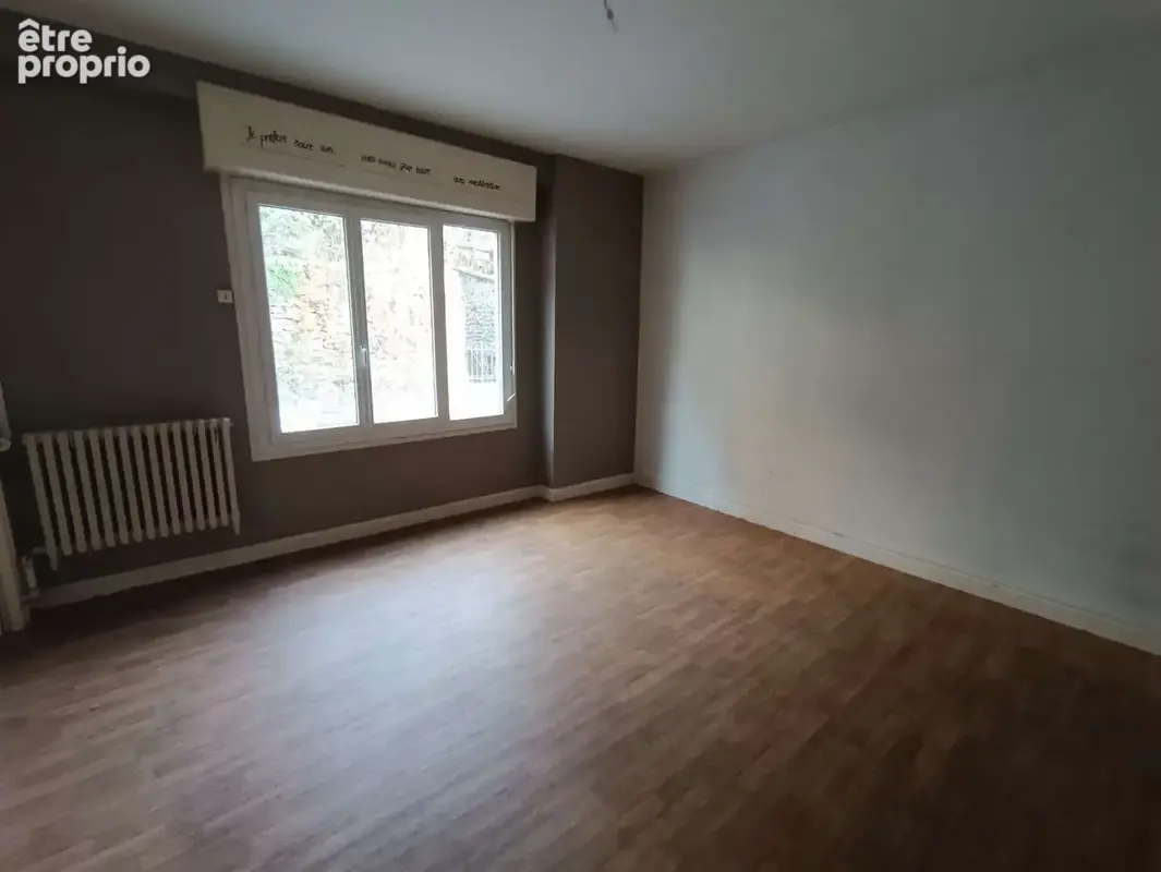 Appartement 4 pièces 85 m² à vendre à Tulle (19000) - photo 34
