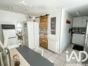 Photo 1 - Appartement à LINAS