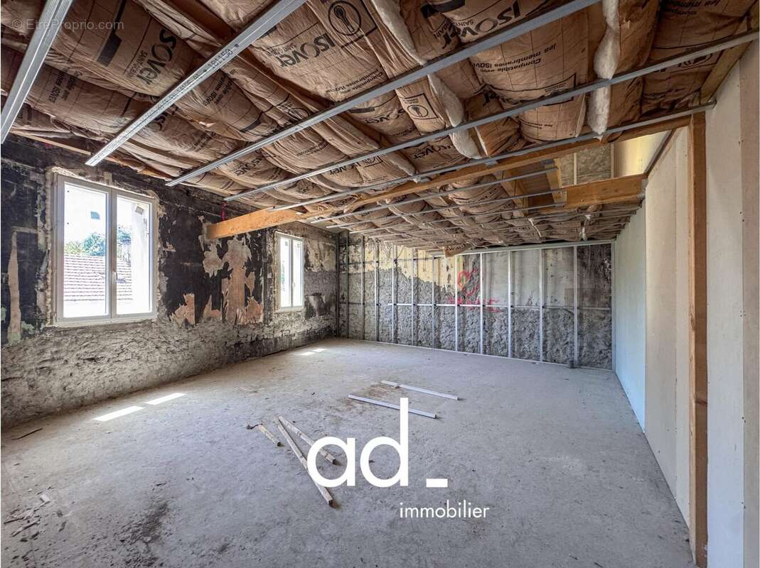 Appartement 311 m² à Esnandes  - photo 6