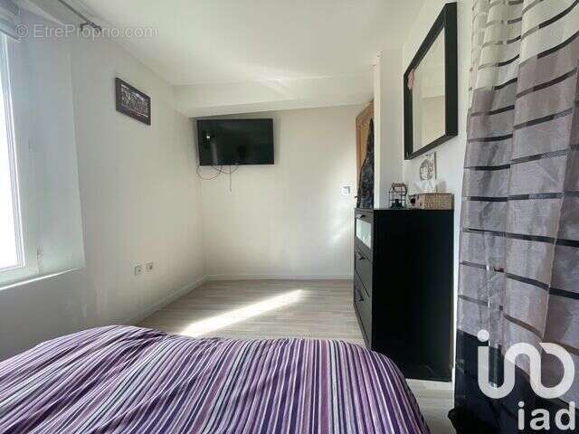 Photo 6 - Maison à SAINT-PATHUS