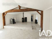 Photo 1 - Maison à VALLET